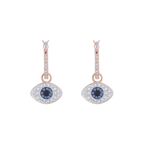 ɫ ͨ Swarovski/ʩȦ389.5Ԫ(88VIP 95)