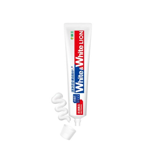 120g Сմ180g*1( WHITE&WHITEСմ180g48.45Ԫ3(16.15Ԫ/)