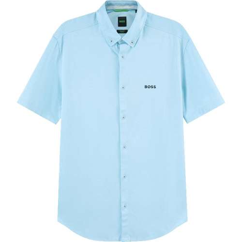 ۻ㣺100 ɫǳɫ S Hugo Boss LOGOж598.75Ԫ(88VIP 95)