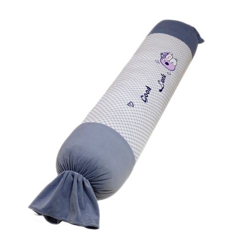 ɫСQZǹ Լ90x15cmڵɲϴ ǹŮ˯ʵ31.5Ԫ
