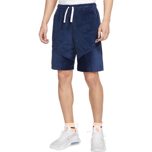 DA0030-043 180/84A/XL Ϳʱ͸˶ֶ̿1133Ԫ2(566.5Ԫ/)