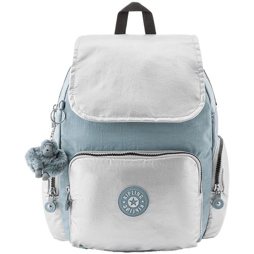 CITY PACK MINI-Ƥŵɫ շͬKiplingŮ2025¿˫米Ӱʵ619.5Ԫ