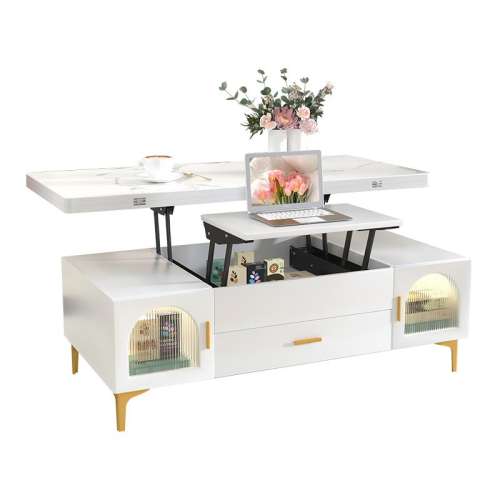 ۻ㣺ʵľ嵥ӹѩɽײ װ ๦輸С2395.89Ԫ3(798.63Ԫ/)