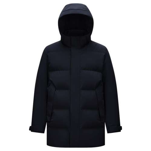  165 ϡ޷2024ůQ4DRF3061299.2Ԫ