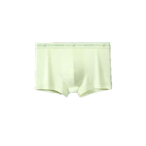 ۻ㣺M Ī2װعε+ڡ èƷĪĽǶ̿35.91Ԫ