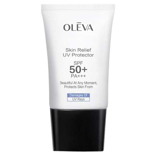 ۻ㣺30g ͸ɹ˪沿60Ԫ3(20Ԫ/)