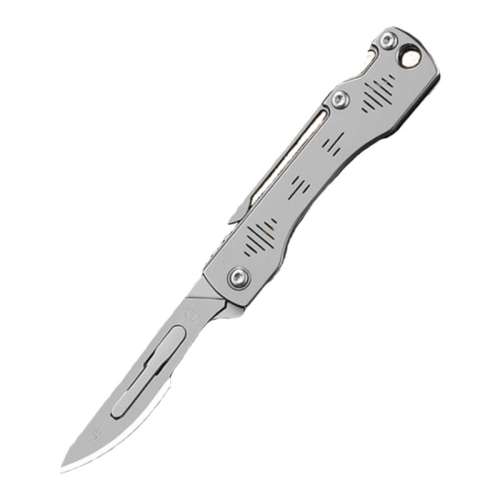 60 67mm 3.1cm ȫ10Ƭ ȫ۵СЯ⿪ϹСƿԿ׿۵19.9Ԫ