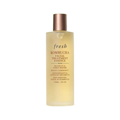 ڲ150ml Ʒ֤ʫĸ379Ԫ