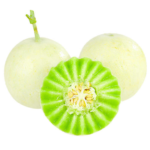 0g 2-31Գװ 9ˮڱ۹ժַ14.44Ԫ