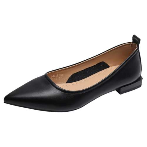 ۻ㣺ɫ 35 ľɭͷļְҵЬ160.2Ԫ