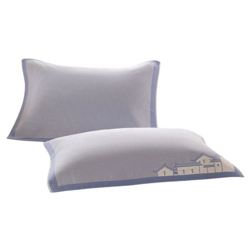 꽭-Ĳȫɴ50x80cmһװ ӴӺȫɴһװ37.32Ԫ