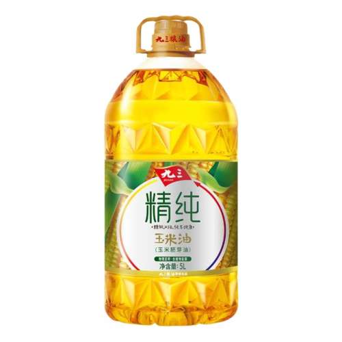 ڲ5L ţҳ򡿾ת򾫴ѹեѿ5L59.5Ԫ
