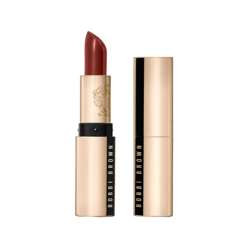 ޶02-800# PARISIAN RED  ڲBOBBI BROWNűȲʴɫݽ𴽸 ԰׿ںɫɳʵ185Ԫ