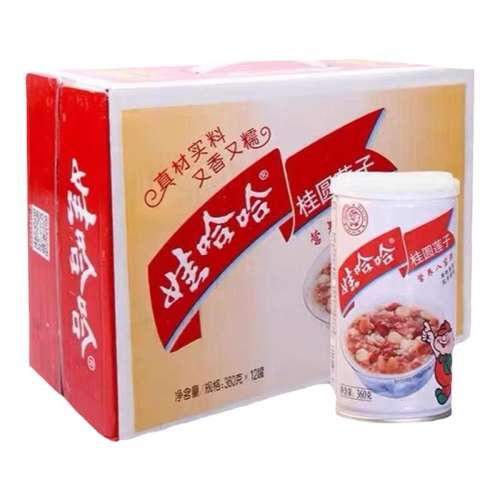ڲ360g*12ޡ˱䣨£ ޹˱ԲӴ۹ٷ콢ͬ360g*1237.8Ԫ