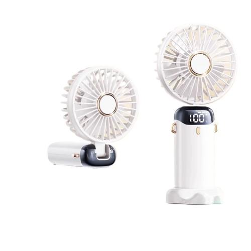 콢桾Сװ?10000mAhح5ɵحֳ++Ҳ 0mAh ˬ嵵Է8.92Ԫ