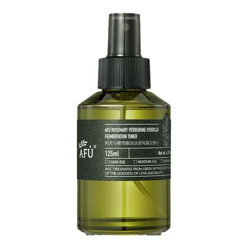 ڲ50ml ܽˬˮƤë׸Ʊտ12.73Ԫ