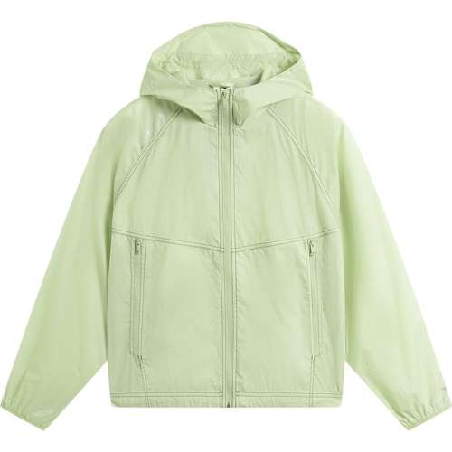 ۻ㣺ɳ XS CFñŮ˶198.3Ԫ