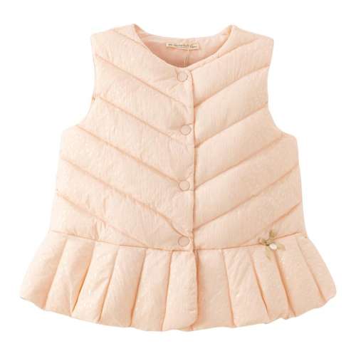 ۻ㣺80cm ɫֻ άŮͯޱ99Ԫ