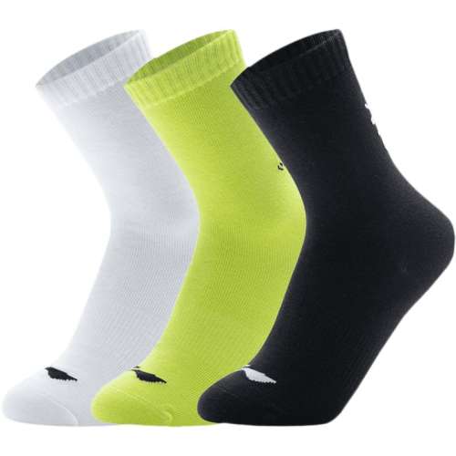 ۻ㣺XS ׼ӫ±׼ڣ˫װ-4 ͯͲŮͬ˫װͯ