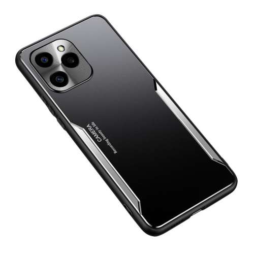 ��ҫ60se���������������һȫ����ͷ�� ��ҫ60se�ֻ��ǻ�Ϊ��ҫ60�¿���������honor�߶�ʱ����60pro��ˤ����������ȫ����ͷpro�轺������6oĥɰʵ��43Ԫ,�ۺ�21.5/��