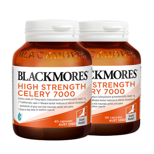 (ӪBLACKMORESļѱǿؽڰ۲Ѿ7000mg40)*2 ļѱ۲Ѻǻؽ