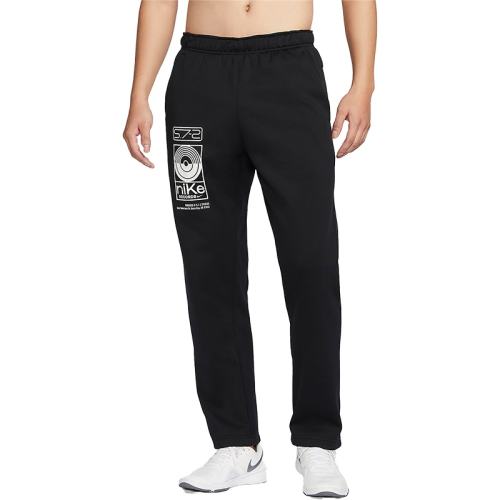 FN3329-010 175/80A/L Nike/Ϳ˹ٷƷʿ˶825Ԫ5(165Ԫ/)