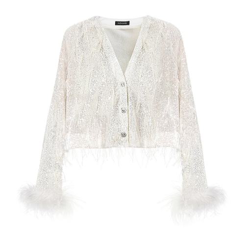ۻ㣺ɫ L FLONAKEDƬ̿1004Ԫ