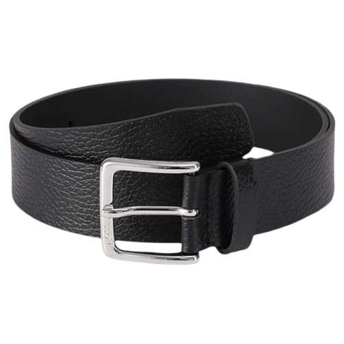 ɫ 85cm Hugo Boss ʿţƤɲüƤ3.3cm̩ٻƷ 300095805Ԫ