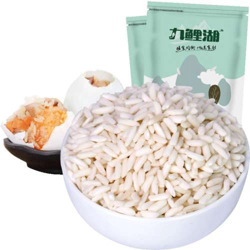 ڲ[Գ]Ŵ500g(װ) Ŵ5հװ5.8Ԫ