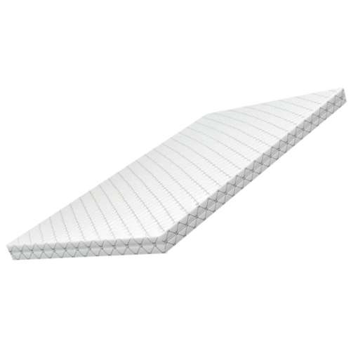 ڲ3cm85Dסϱʹá 800mm*1900mm Ȼ齺ѧᴲ涨379Ԫ