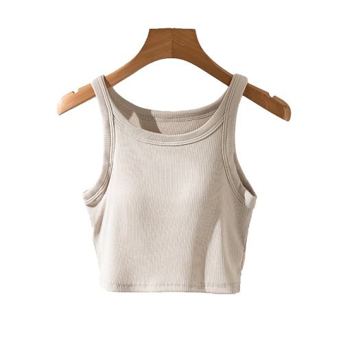 ۻ㣺ɫ M M.D.P.мԼŮֱ50.44Ԫ(88VIP 95)