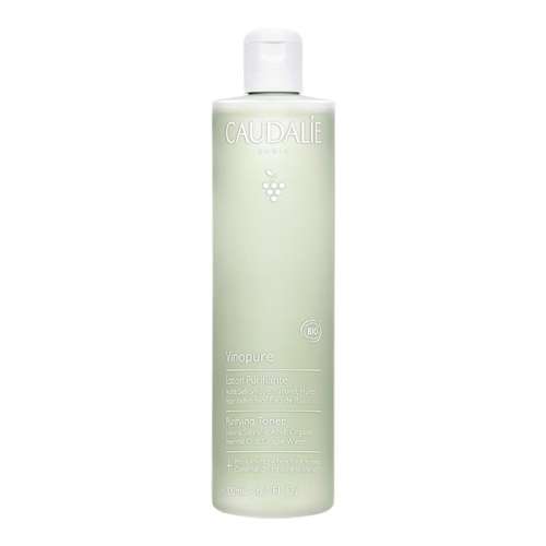 ڲ200ml ڲŷƽˮ͸ˬˮ200mlëˬ98Ԫ