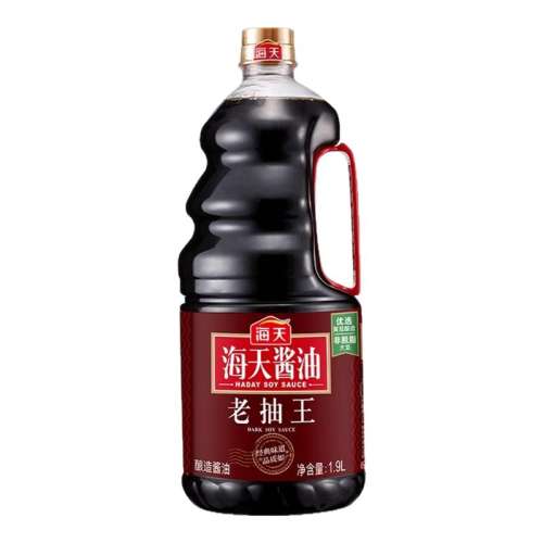 ڲ1.9L ϳ1.9L*1Ͱ ϳתƶ콴15.97Ԫ