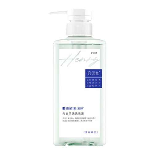 450ml չ450ml*1ƿ ¿רϴϴҺϴҺȥѪƯϴ޲22.9Ԫ