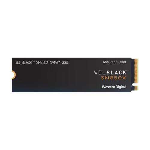 ۻ㣺SN850Xϵ/Pcie4.0 SN850X-1TB/5ʱ/WDS100T2X0E ӪWDSN850X M.2ӿ SSD̬RGBϷ PCIe4.0664.05Ԫ(88VIP 95)