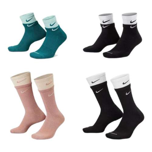 ۻ㣺Ͳ-ڰ 31-34 ˶ٸͲѵ20.69Ԫ