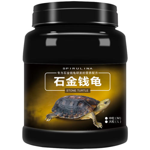 ʯǮ1200g̼׷ɫ3.5LͰװ ʯǮʯƺڹʵ100.29Ԫ,ۺ33.43/
