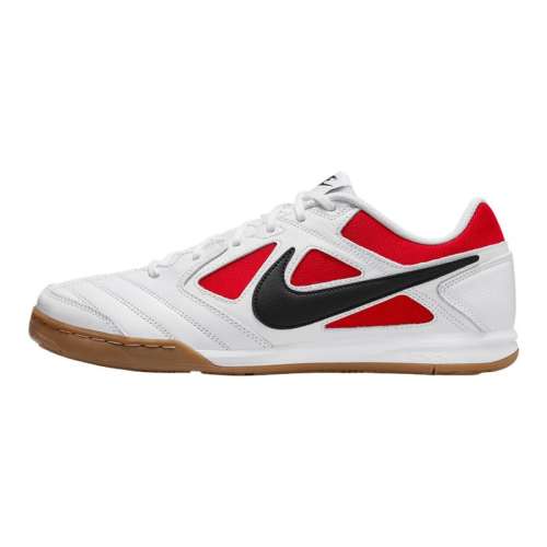 ڲIB8509-100 35.5 NIKEͿNIKE GATO˶ЬIB8509-100479Ԫ