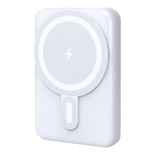ڲ10000mAh ƻס20Wحǿح²˻˫ģʽͳ ȫ15%Ʒʤ籦98Ԫ
