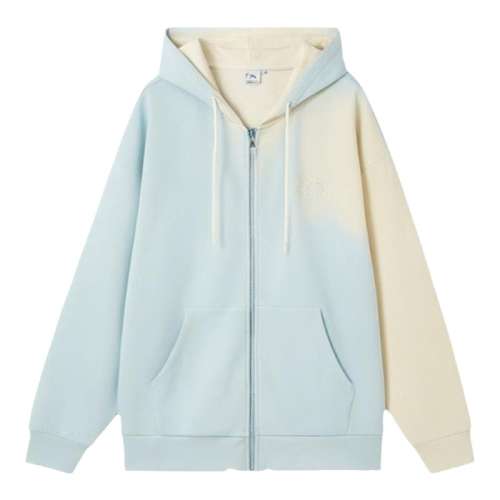 ̰10501 150/76A/XS ɭʿŮ91Ԫ