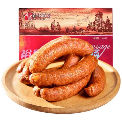 ڲƺװ쳦500g/ ڹ쳦  ۺ7% ԣڹ쳦500gƺװ39.9Ԫ