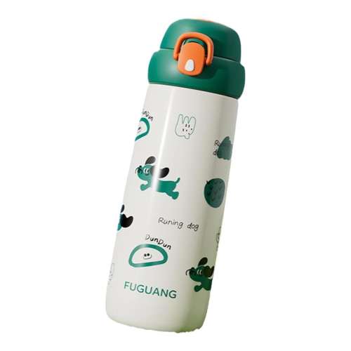 ڲɭ480ml316Lڵ+Ѽ+֡ ͯ±ѧѧרˮ49Ԫ