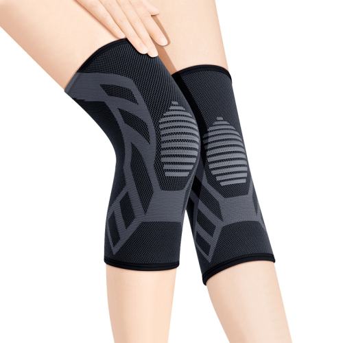 ۻ㣺ɫ M (/ϥ//)winnaSun127.58Ԫ(88VIP 95)