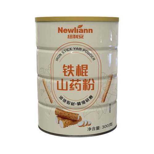 ڲɽҩ1300g θʹɽҩ۳ʳƷ25.9Ԫ
