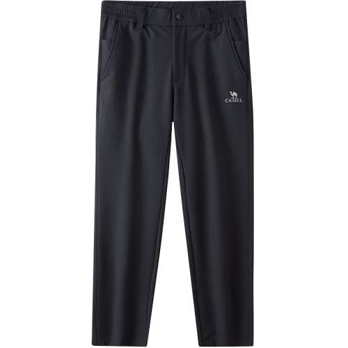 ڲٸɸߵM15BAR2016 ɫ 2XL װпCamel/189Ԫ