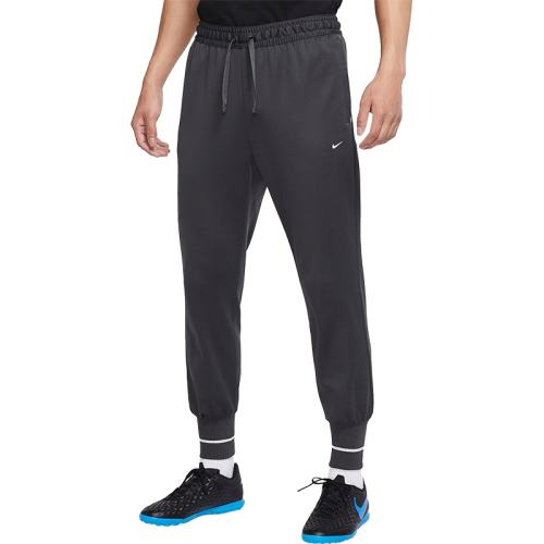 ɫ S Nike/Ϳ˶ѵ194Ԫ