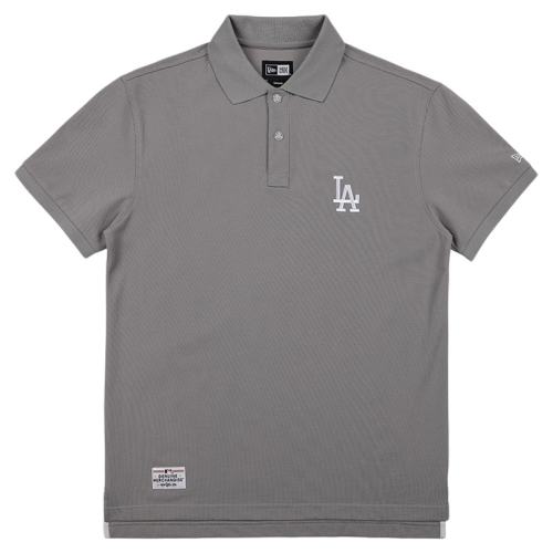 ڲ13280344 LA S New EraʱгMLBϵжPOLO241Ԫ