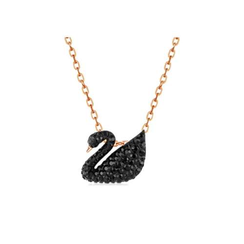 ۻ㣺ɫ Swarovskiiʩ636.5Ԫ2(318.25Ԫ/88VIP 95)