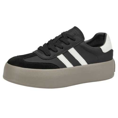 ɫ4cm 35 ѵЬѧԺƽ132Ԫ(88VIP 95)