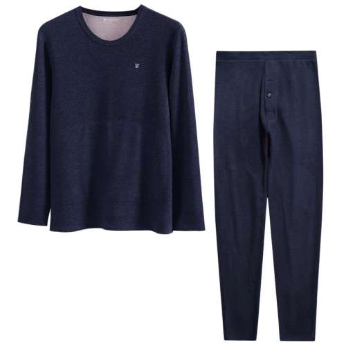 ۻ㣺/˿ůװ 170(L)ʺ95-115 ˫ĥ޲˿ů268.07Ԫ